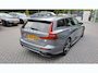 Volvo V60 2.0 T8 AWD Polestar Engineered