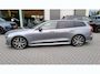 Volvo V60 2.0 T8 AWD Polestar Engineered