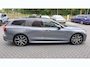 Volvo V60 2.0 T8 AWD Polestar Engineered
