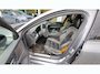 Volvo V60 2.0 T8 AWD Polestar Engineered