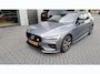 Volvo V60 2.0 T8 AWD Polestar Engineered