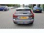 Volvo V60 2.0 T8 AWD Polestar Engineered