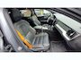 Volvo V60 2.0 T8 AWD Polestar Engineered