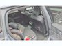 Volvo V60 2.0 T8 AWD Polestar Engineered