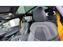 Volvo V60 2.0 T8 AWD Polestar Engineered