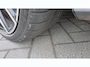 Volvo V60 2.0 T8 AWD Polestar Engineered