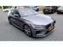 Volvo V60 2.0 T8 AWD Polestar Engineered