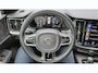 Volvo V60 2.0 T8 AWD Polestar Engineered