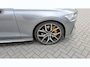 Volvo V60 2.0 T8 AWD Polestar Engineered