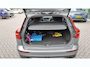 Volvo V60 2.0 T8 AWD Polestar Engineered