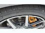 Volvo V60 2.0 T8 AWD Polestar Engineered