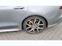 Volvo V60 2.0 T8 AWD Polestar Engineered