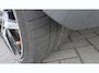 Volvo V60 2.0 T8 AWD Polestar Engineered