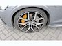 Volvo V60 2.0 T8 AWD Polestar Engineered