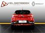 Renault Captur TCe 140 Intens * Automaat/Carplay/Camera *