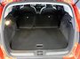 Renault Captur TCe 140 Intens * Automaat/Carplay/Camera *