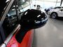 Renault Captur TCe 140 Intens * Automaat/Carplay/Camera *