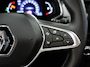 Renault Captur TCe 140 Intens * Automaat/Carplay/Camera *