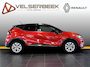 Renault Captur TCe 140 Intens * Automaat/Carplay/Camera *