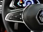 Renault Captur TCe 140 Intens * Automaat/Carplay/Camera *