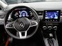 Renault Captur TCe 140 Intens * Automaat/Carplay/Camera *