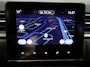 Renault Captur TCe 140 Intens * Automaat/Carplay/Camera *
