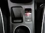 Renault Captur TCe 140 Intens * Automaat/Carplay/Camera *