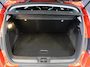 Renault Captur TCe 140 Intens * Automaat/Carplay/Camera *