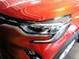 Renault Captur TCe 140 Intens * Automaat/Carplay/Camera *
