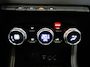 Renault Captur TCe 140 Intens * Automaat/Carplay/Camera *