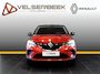 Renault Captur TCe 140 Intens * Automaat/Carplay/Camera *