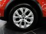 Renault Captur TCe 140 Intens * Automaat/Carplay/Camera *