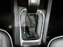 Renault Captur TCe 140 Intens * Automaat/Carplay/Camera *