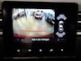 Renault Captur TCe 140 Intens * Automaat/Carplay/Camera *