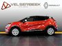 Renault Captur TCe 140 Intens * Automaat/Carplay/Camera *