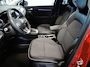 Renault Captur TCe 140 Intens * Automaat/Carplay/Camera *