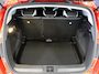Renault Captur TCe 140 Intens * Automaat/Carplay/Camera *