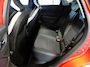 Renault Captur TCe 140 Intens * Automaat/Carplay/Camera *