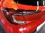 Renault Captur TCe 140 Intens * Automaat/Carplay/Camera *