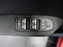 Renault Captur TCe 140 Intens * Automaat/Carplay/Camera *