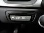 Renault Captur TCe 140 Intens * Automaat/Carplay/Camera *