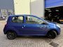 Renault Twingo 1.2 Acces