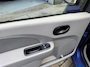 Renault Twingo 1.2 Acces