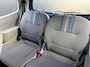 Renault Twingo 1.2 Acces