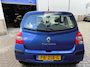 Renault Twingo 1.2 Acces