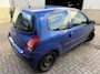 Renault Twingo 1.2 Acces