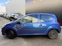 Renault Twingo 1.2 Acces