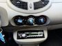 Renault Twingo 1.2 Acces