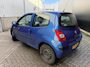 Renault Twingo 1.2 Acces