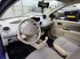 Renault Twingo 1.2 Acces